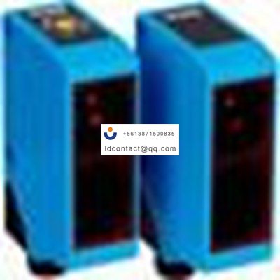 6044705 SICK product image